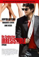 /album/peliculas/a98-un-seductor-inresistible-jpg/
